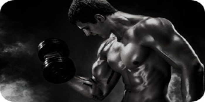 خرید میز ایرهاکی 3