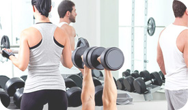 خرید میز ایرهاکی