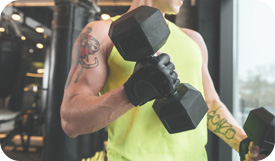 خرید میز ایرهاکی 4