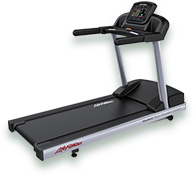 هوازی های بدنسازی