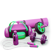 پیشنهاد ویژه